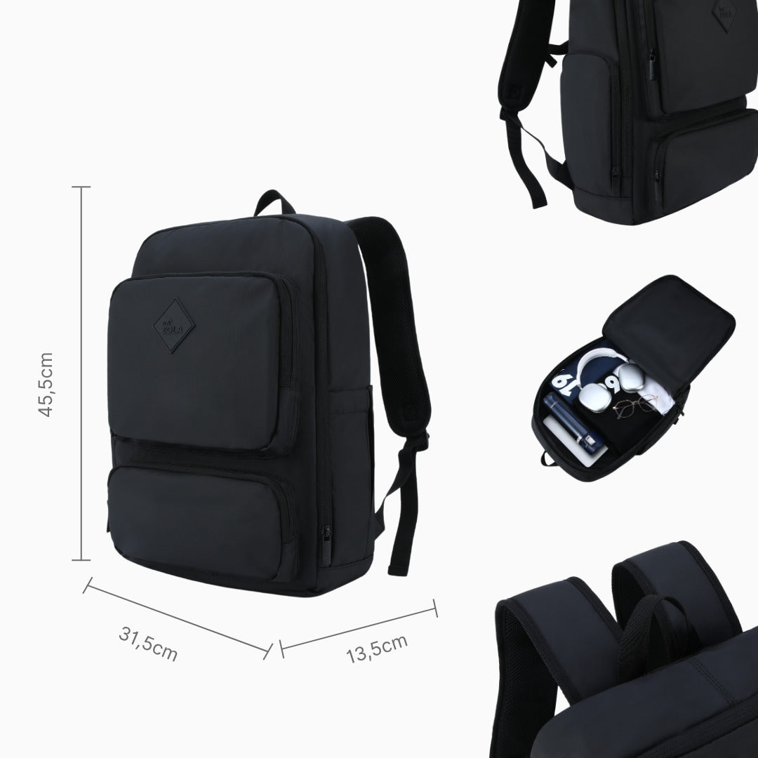 #color_black-bear