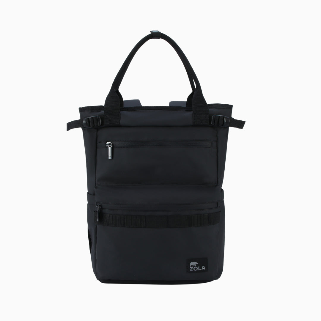 #color_black-bear
