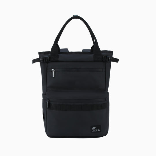 #color_black-bear