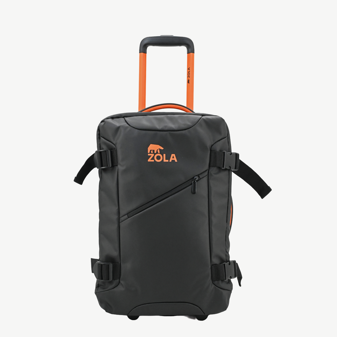 COLORADO COLLECTION – PACK DUO