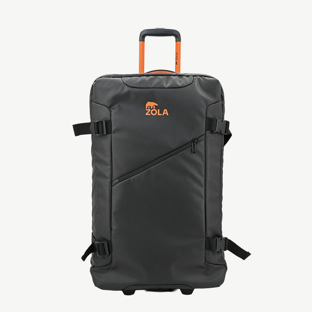 COLORADO COLLECTION – PACK DUO