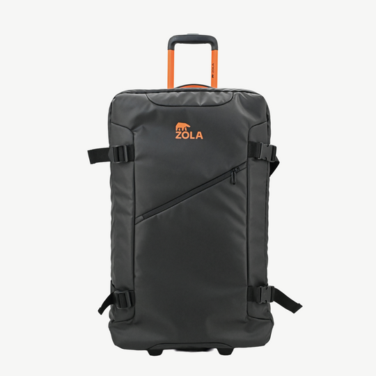 COLORADO COLLECTION – PACK DUO