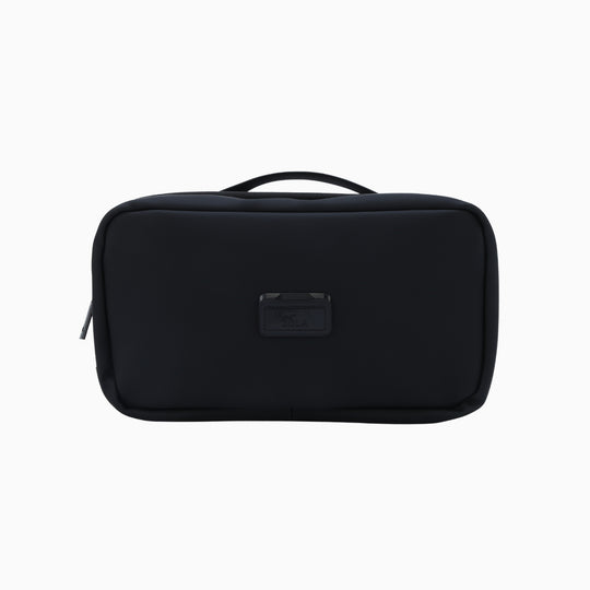 Neceser Zola Business Cosmetiquero 5L