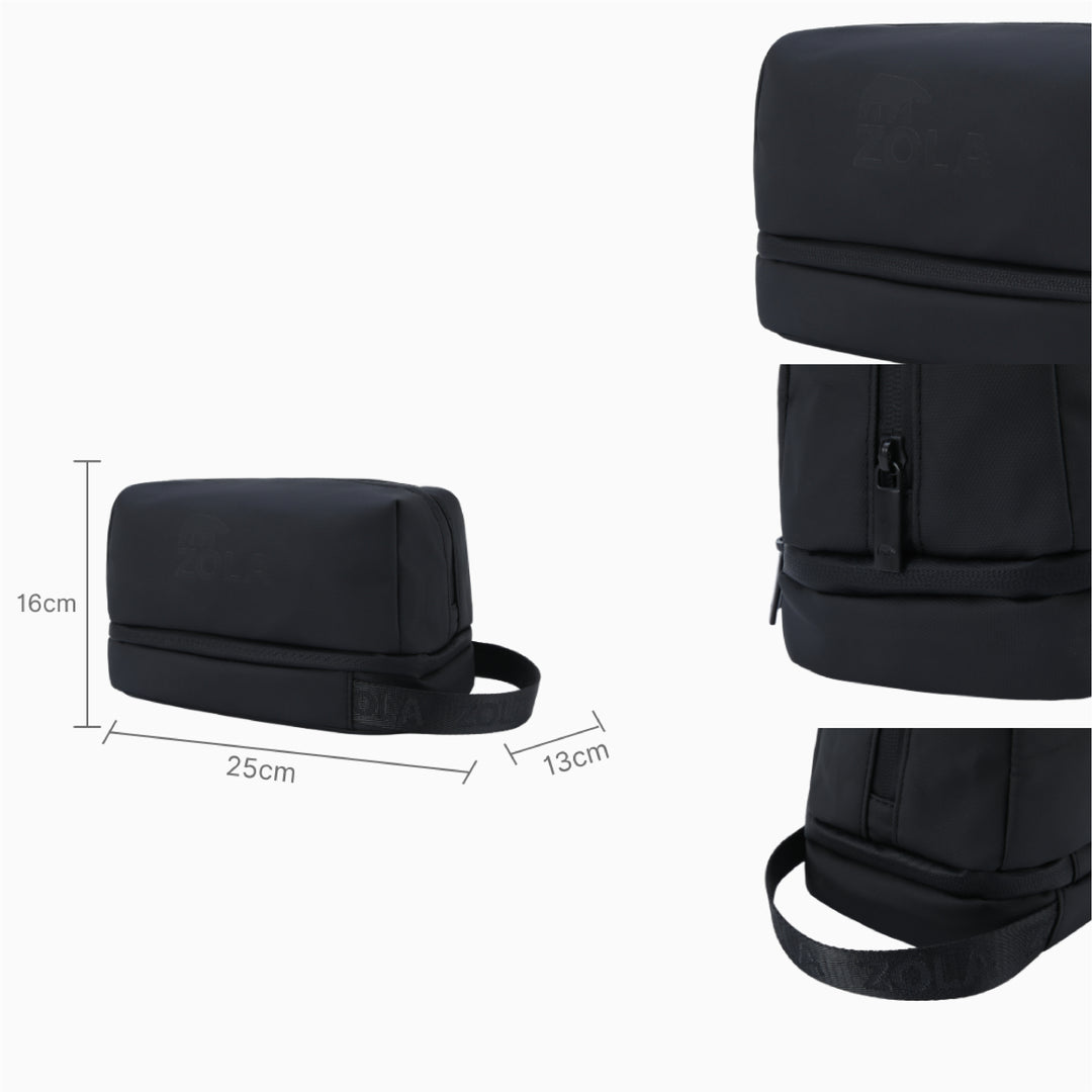 #color_black-bear
