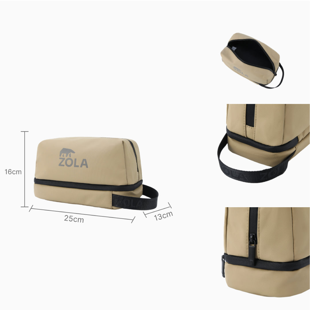 #color_beige