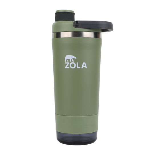#color_green-forest