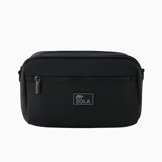 Cartera Sling Bag Zola 3.6L
