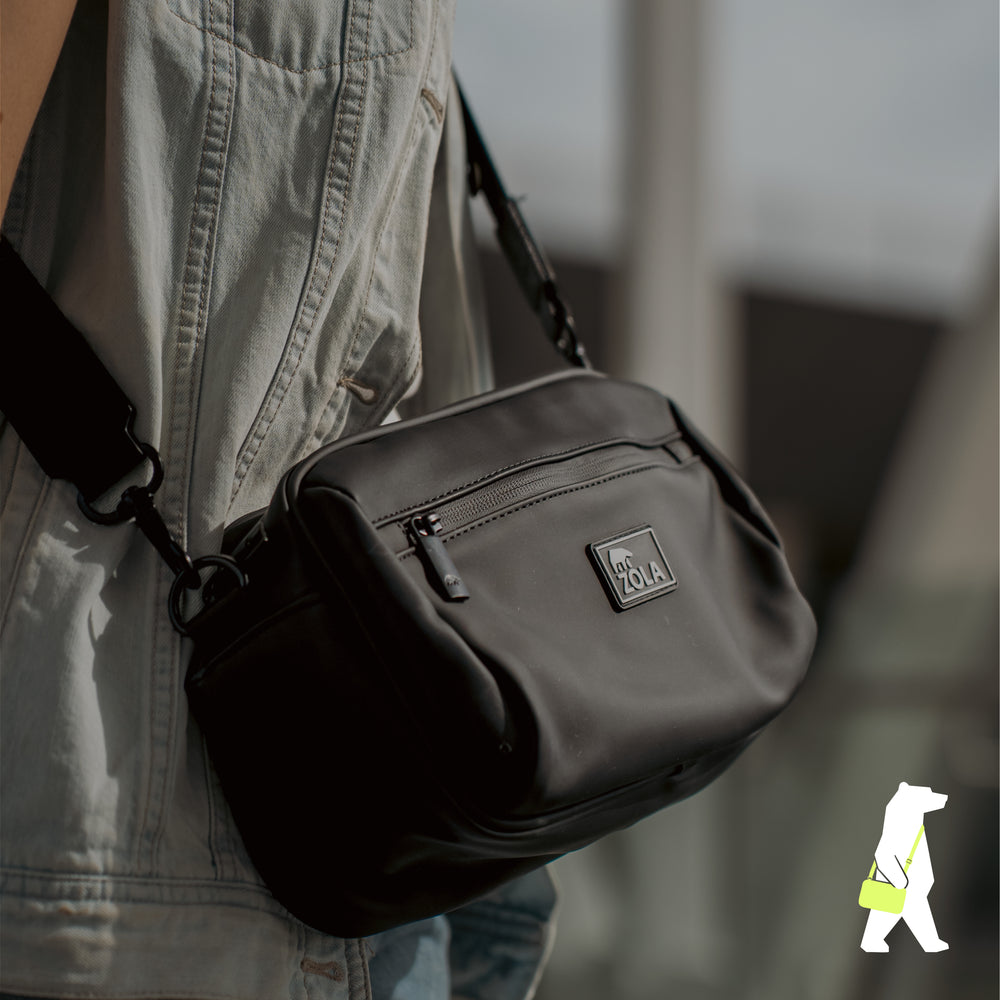 Cartera Sling Bag Zola 3.6L