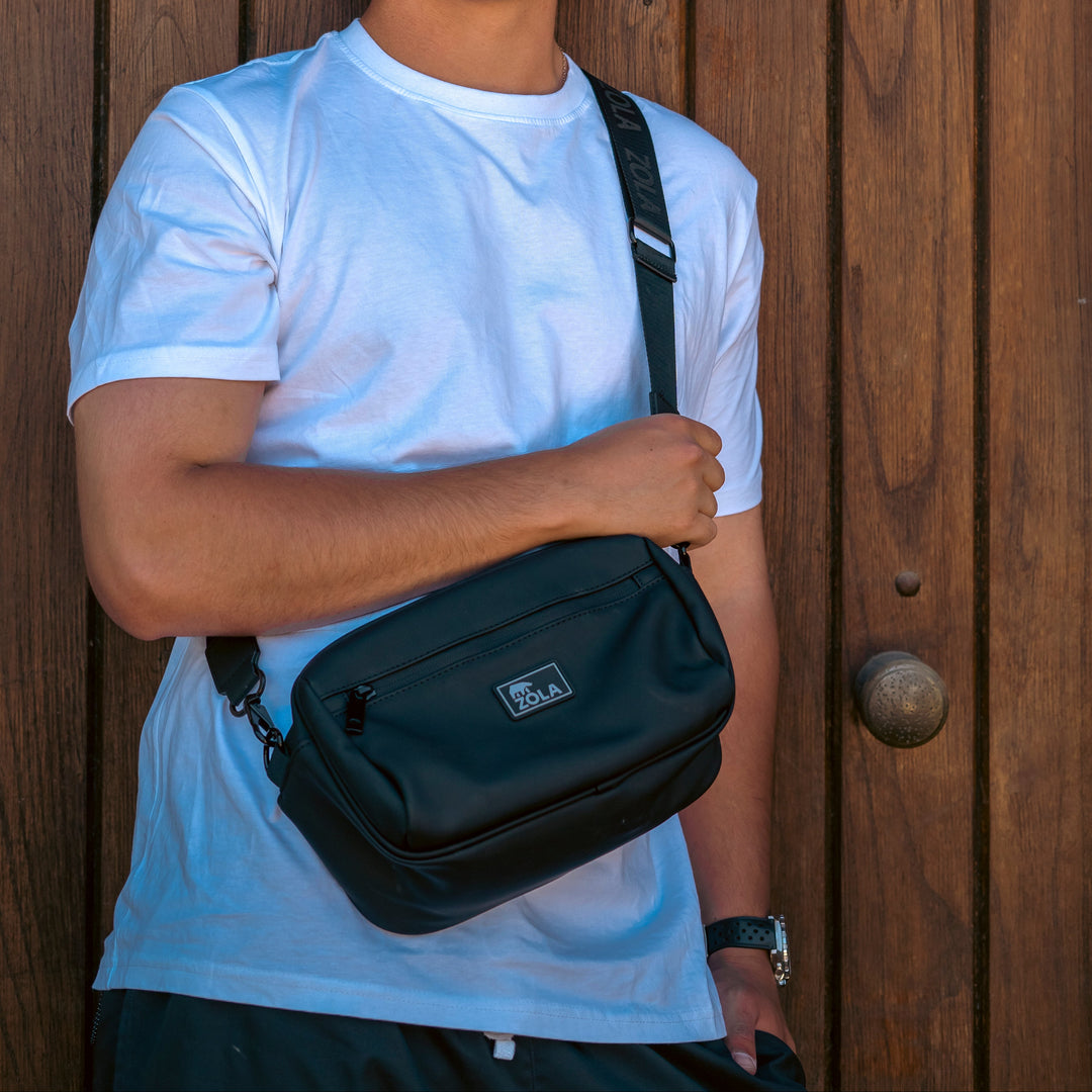Cartera Sling Bag Zola 3.6L
