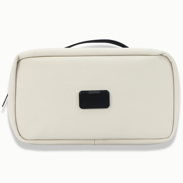 Neceser Cosmetiquero Business