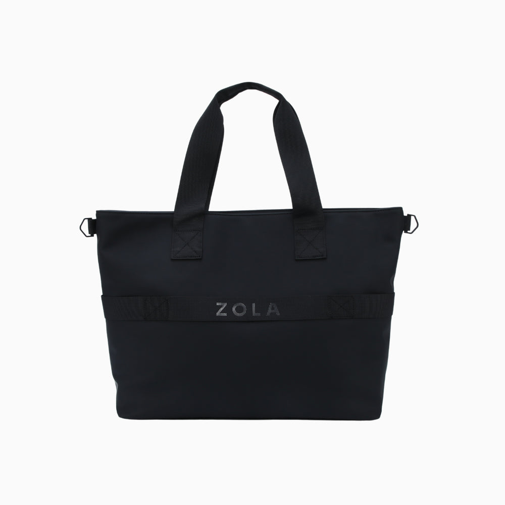 #color_black-bear