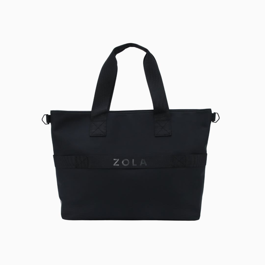 #color_black-bear