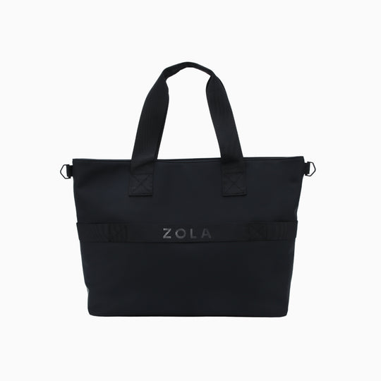 #color_black-bear