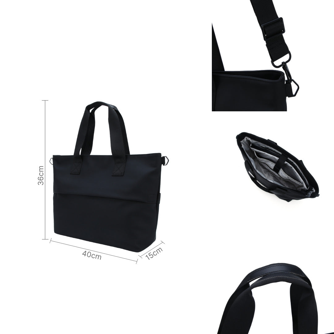 #color_black-bear