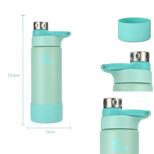 #color_green-mint