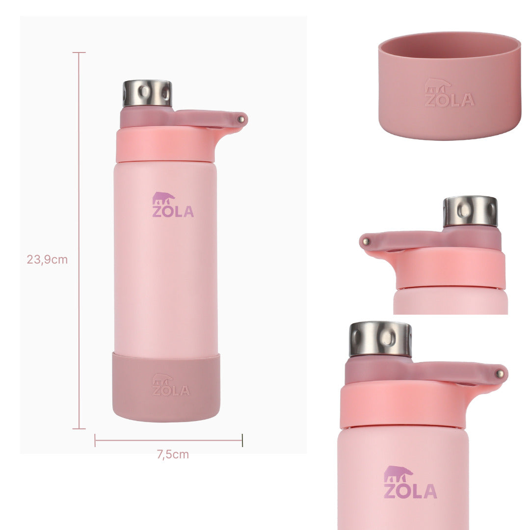 #color_pink-flamingo