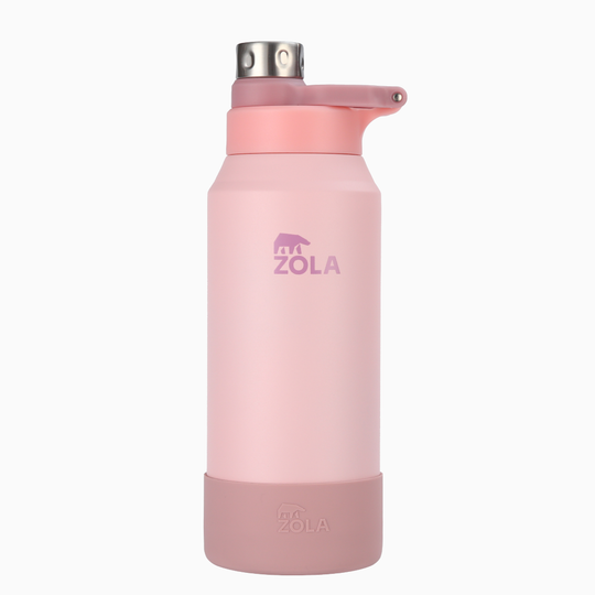 #color_pink-flamingo