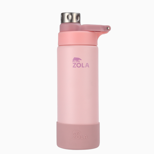 #color_pink-flamingo