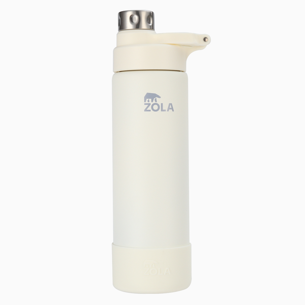 Botella Térmica Clásica Pro | 720 ml