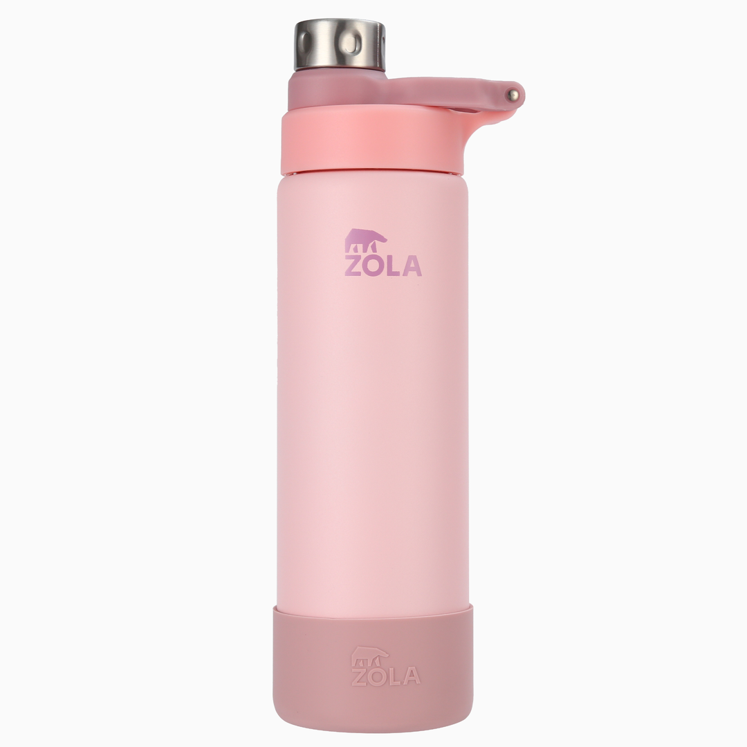 #color_pink-flamingo