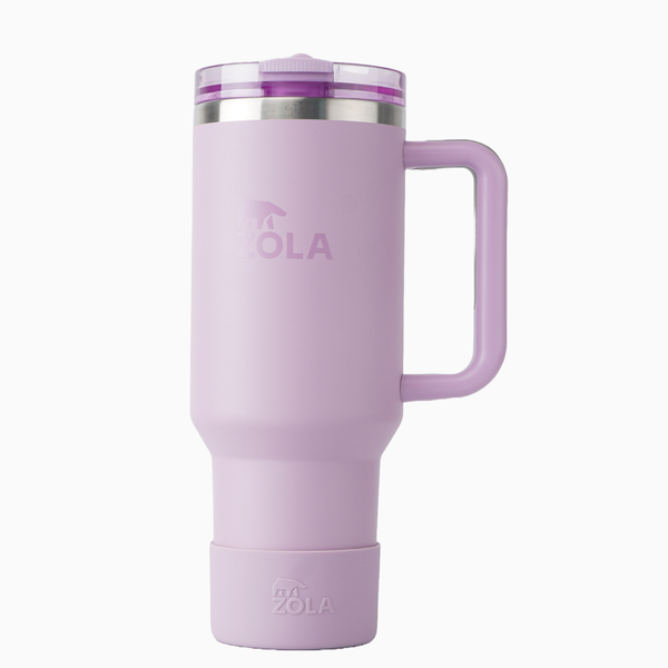 LILA