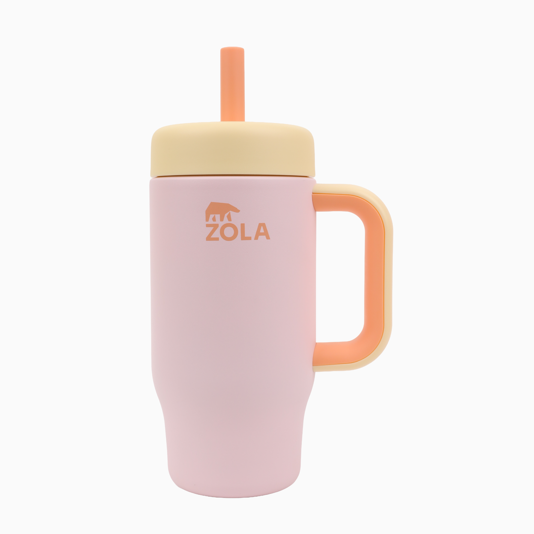 #color_pink-flamingo