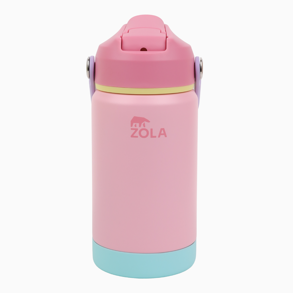 Botella Térmica Kids 355 ml