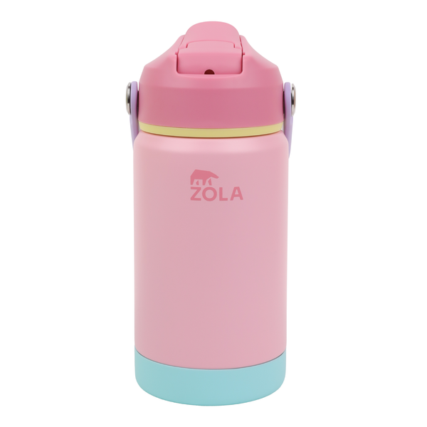 Botella Térmica Kids 355 ml