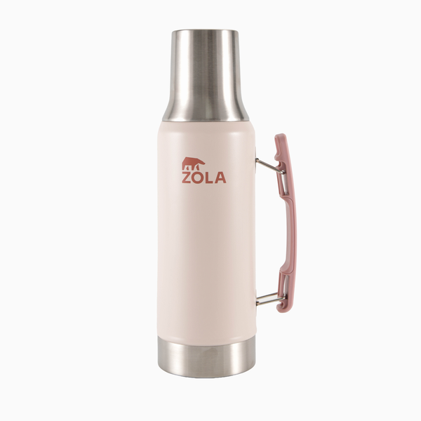 Termo mate edition | 1.2 LT