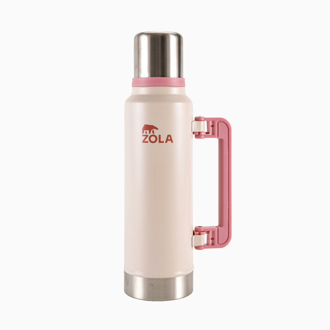 #color_pink-flamingo