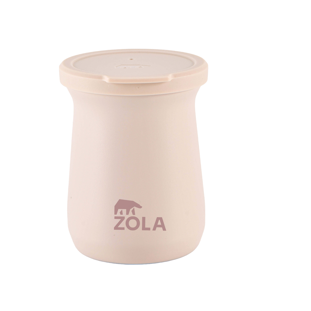 #color_pink-flamingo