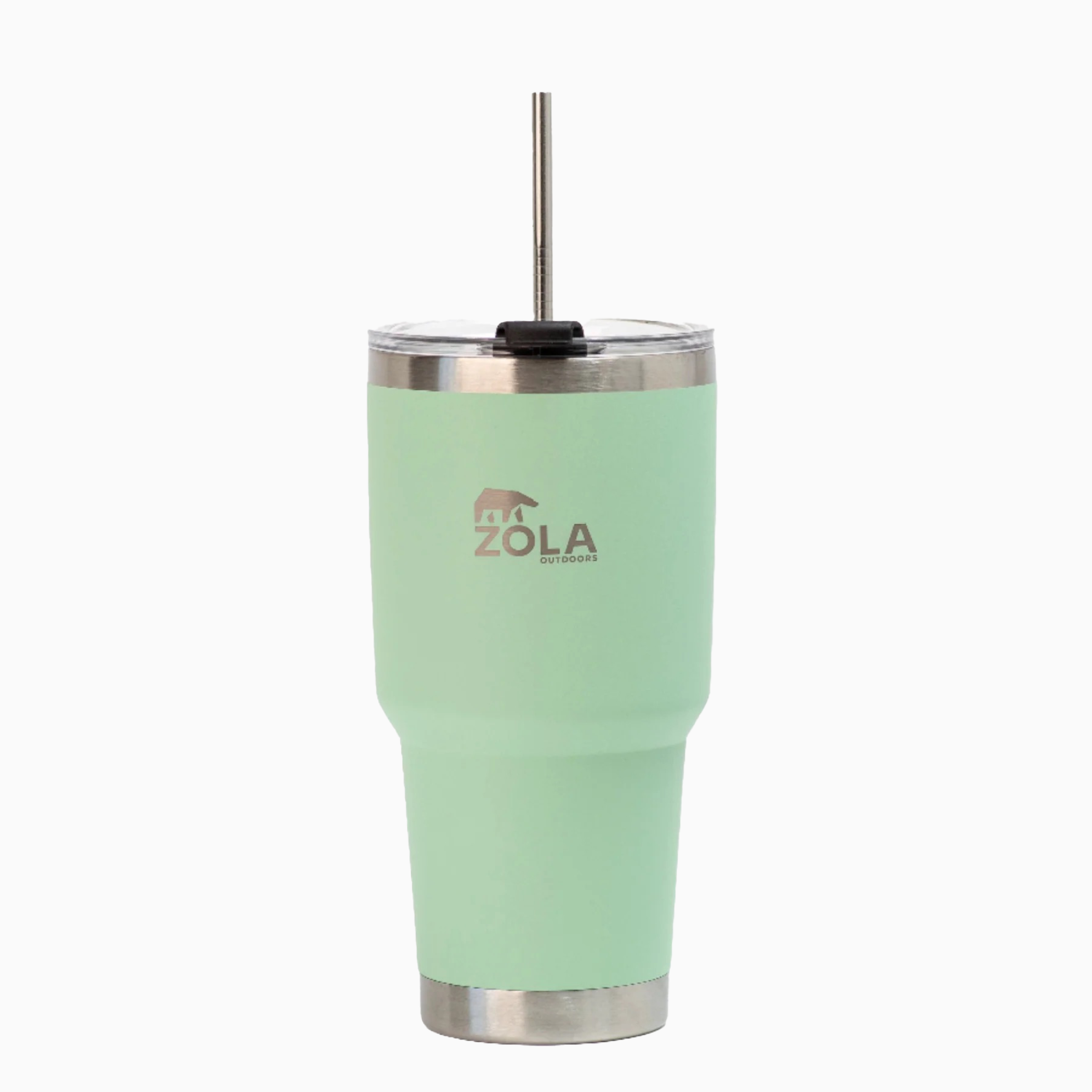 #color_green-mint