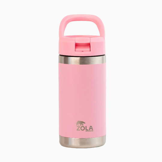 #color_pink-flamingo