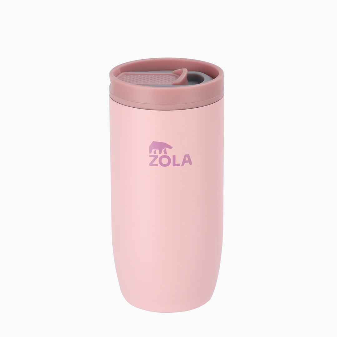 #color_pink-flamingo