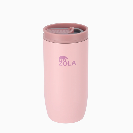 #color_pink-flamingo