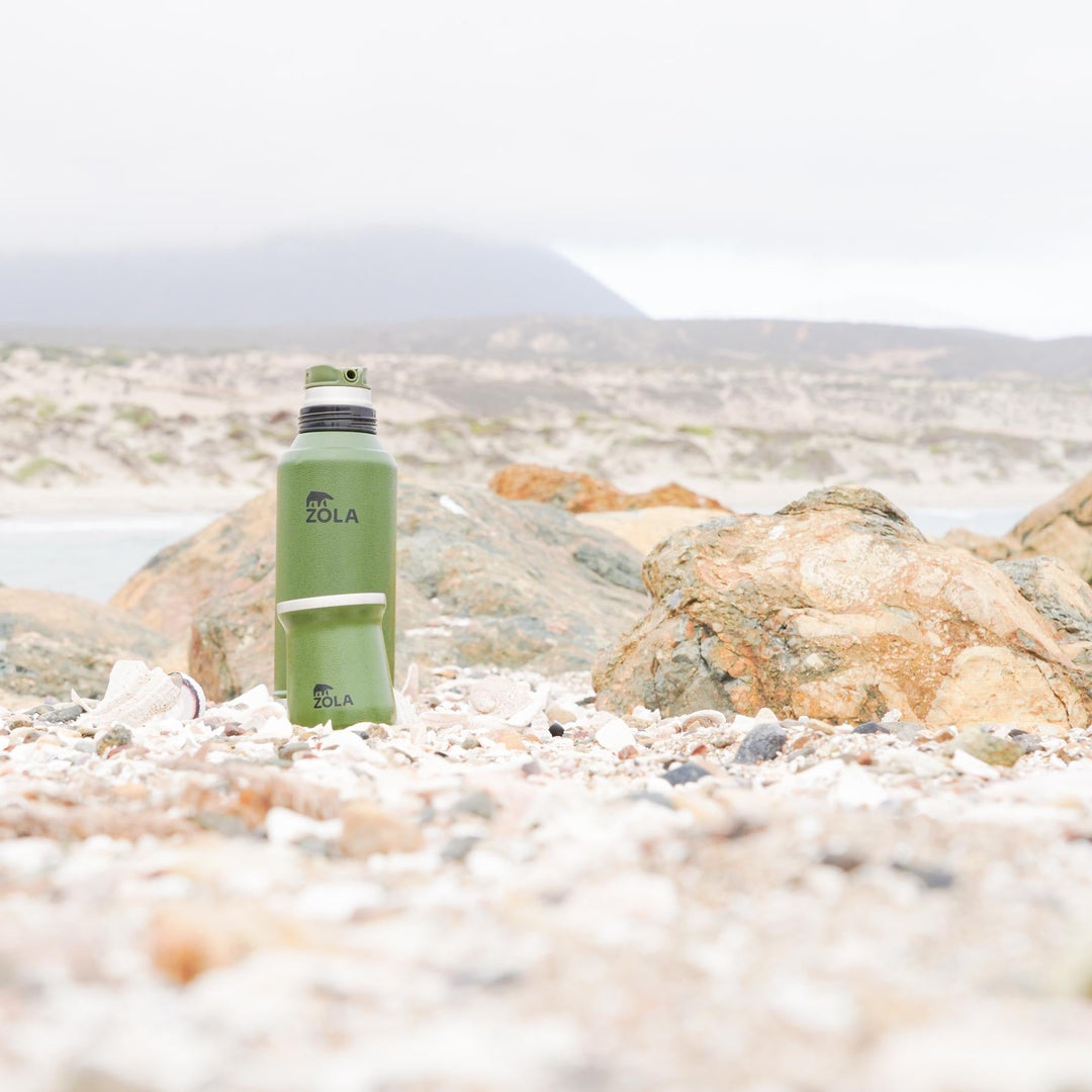 Termo clásico | 1.4 LT