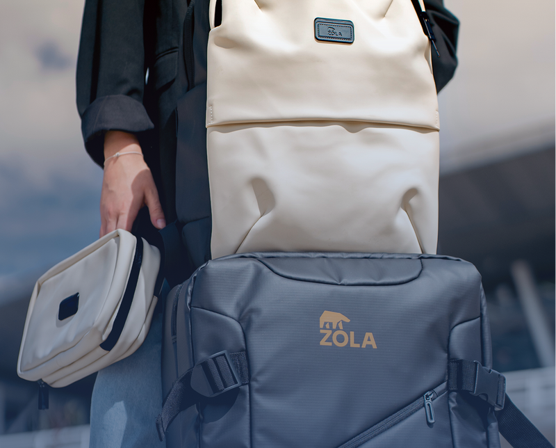 REGALOS CORPORATIVOS