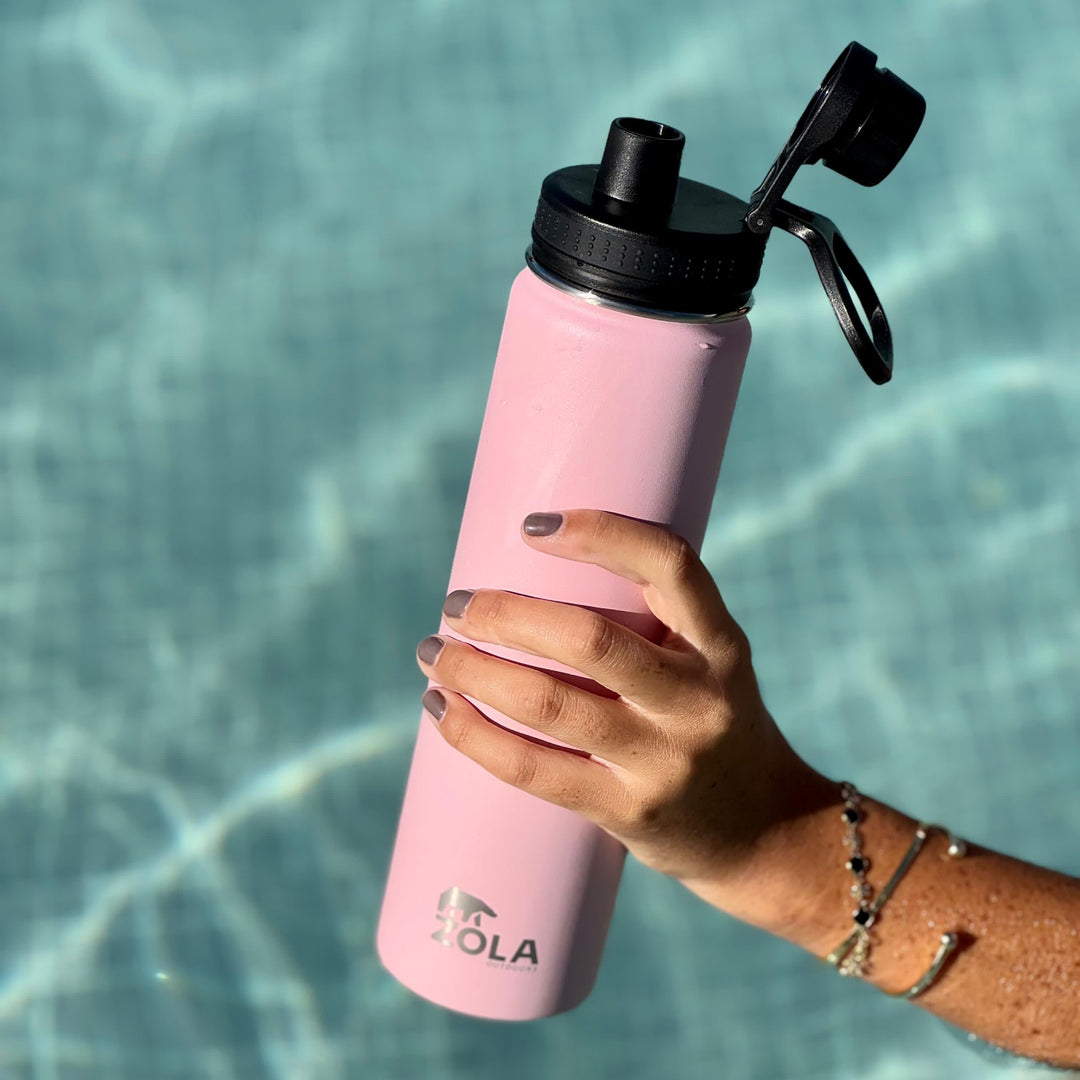 #color_pink-flamingo