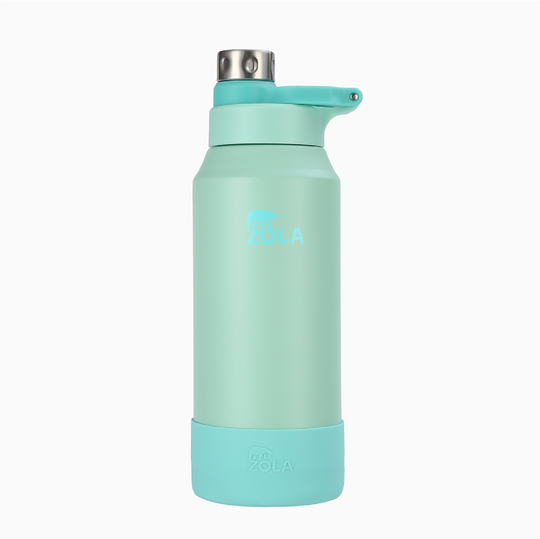 Botella Térmica Hikers Pro | 1000 ml