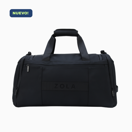 Bolso Gimnasio Zola