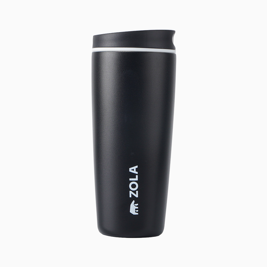 Flow Coffee Mug | 590 ml | EDICIÓN LIMITADA