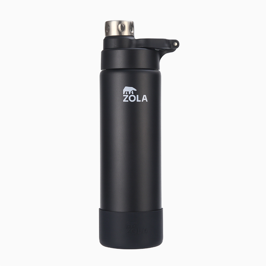 Botella Térmica Clásica Pro 720 ml