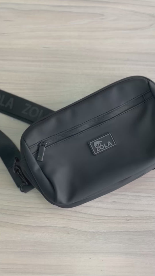 Cartera Sling Bag Zola 3.6L