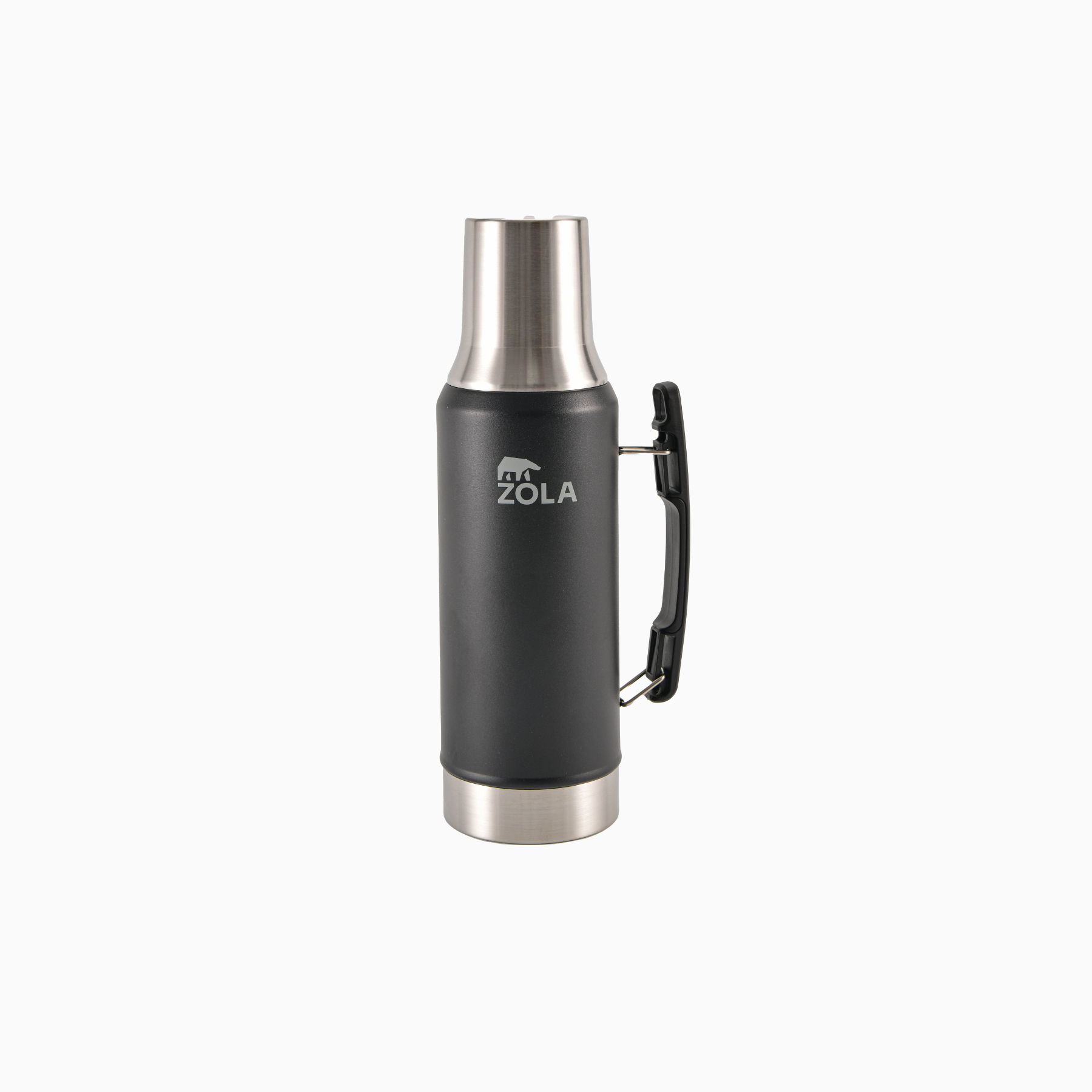 Termo mate edition | 1.2 LT