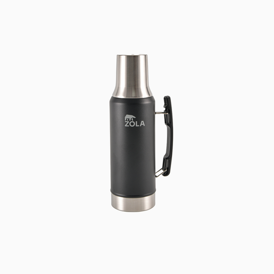 Termo mate edition | 1.2 LT