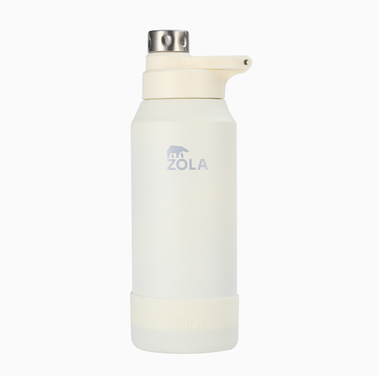 Botella Térmica Hikers Pro | 1000 ml