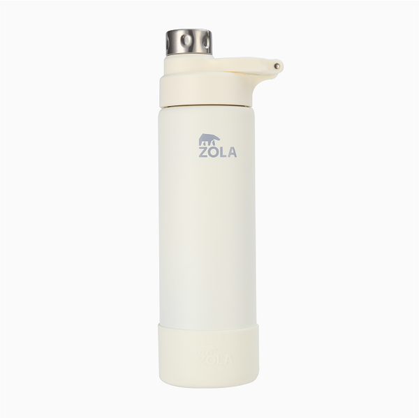 Botella Térmica Clásica Pro | 720 ml